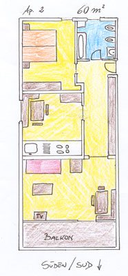 Appartement2