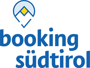 Booking Suedtirol