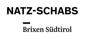 Logo Natz Schabs