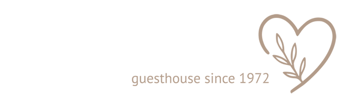 Logo Tirolerhof 2