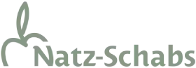 Natz Schabs